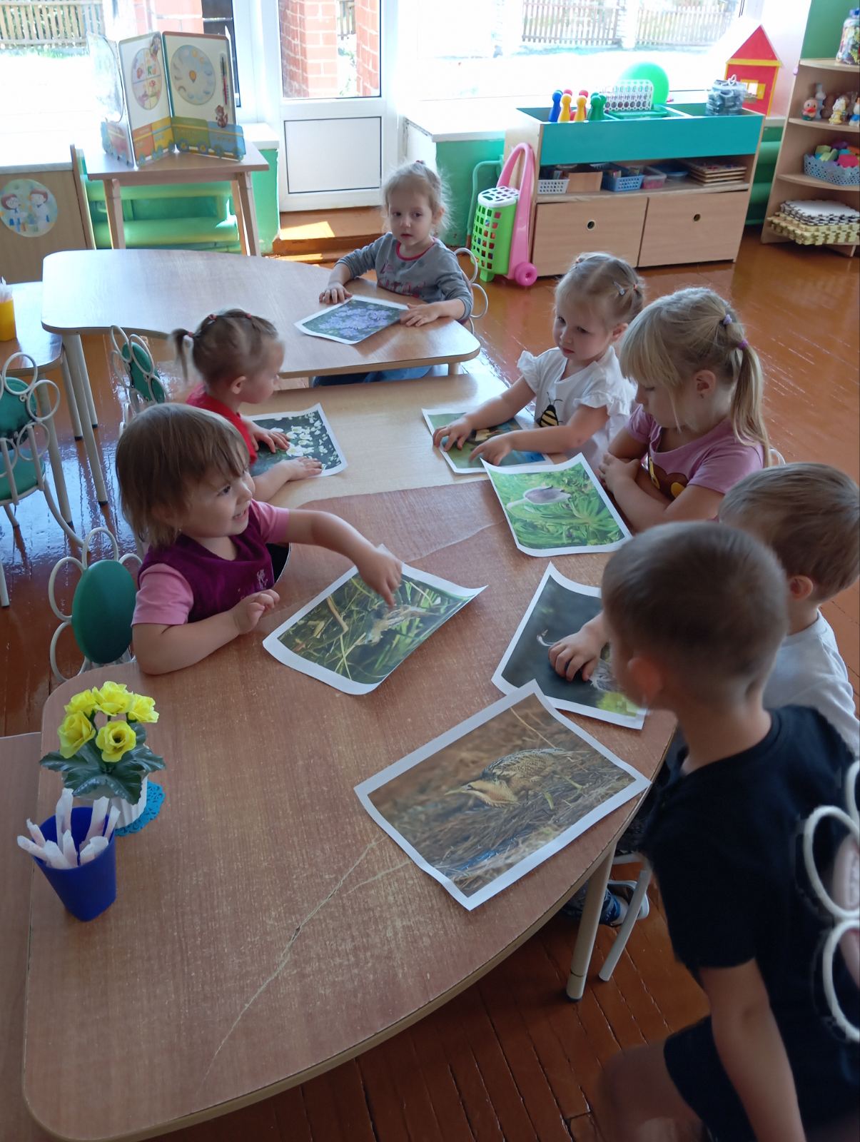 IMG-2d8728ed19b98ae802db7158f4406519-V